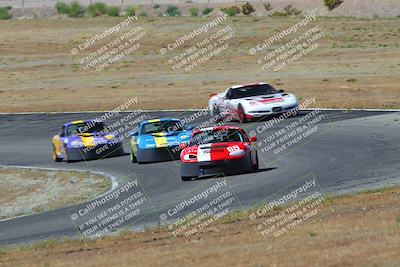 media/May-21-2023-Nasa (Sun) [[8e7b9f6440]]/Race Group C/Qualifying Race/